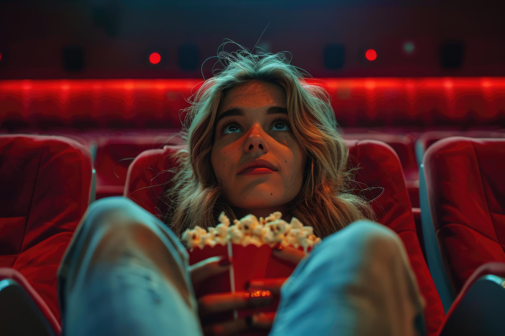 Mayor Of Kingstown roolit