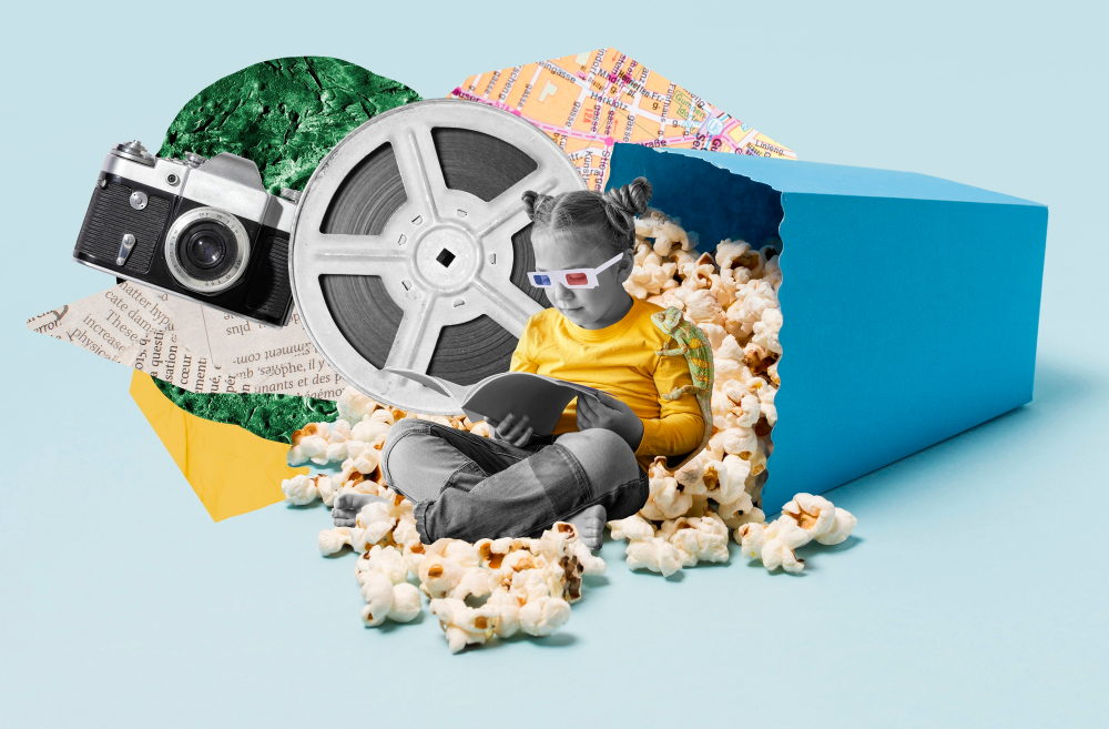 se päättyy meihin roolit