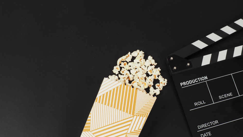 Venom: Let There Be Carnage